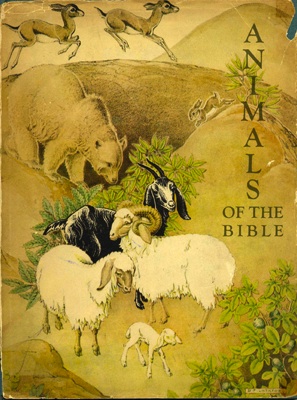 Animals_of_the_Bible.jpg