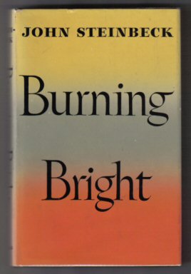 Steinbeck_Burning_Bright.jpg