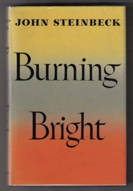 Steinbeck_Burning_Bright.jpg