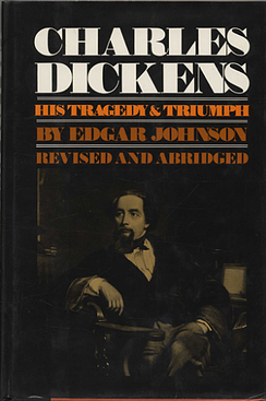 Dickens_Tragedy_Triumph.png